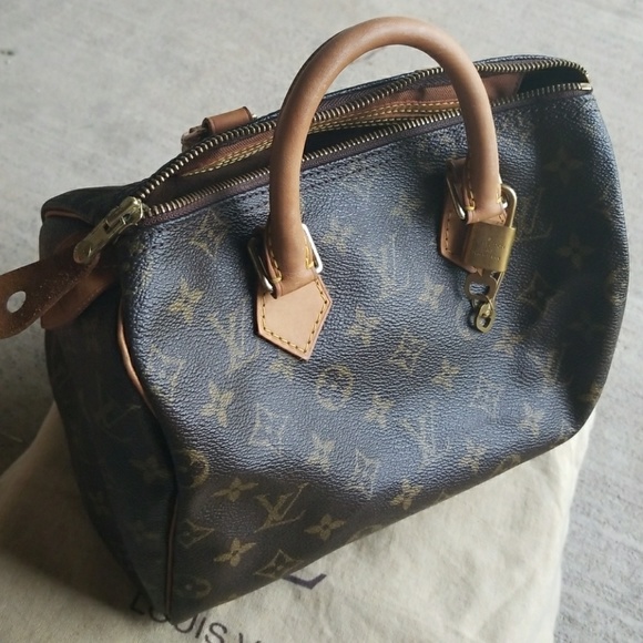 Purse - Picture 7 of 8